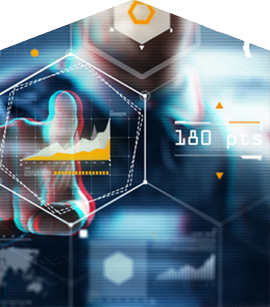 充氣蹦蹦云-蹦蹦云廠家-充氣城堡室外大型-多人秋千-網紅秋千-焦作市小淘氣兒童玩具有限公司